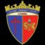 Клуб Униао 1919 Б