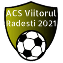ФК Вииорул Рэдешти 2021