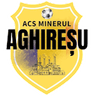 СК Минерул Агиреш