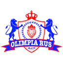 ФК Олимпия Рус