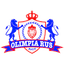 ФК Олимпия Рус