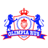 ФК Олимпия Рус