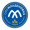 ОФК Младеновац