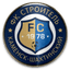 Строитель Каменск-Шахтинский