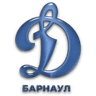 Динамо-М Барнаул