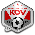КДВ-2 Томск