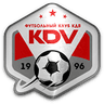 КДВ-2 Томск