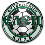 Елец-М