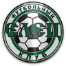 Елец-М