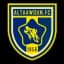 Аль Таавун U19