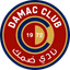 Дамак U19