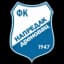 ФК Напредак Дреновац