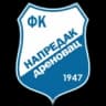 ФК Напредак Дреновац