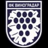 ФК Виноградр Злегинье