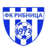ФК Рибница Йовац