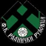 ФК Раднички Рудовци
