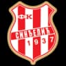 ФК Синджелич Белград