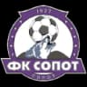 ФК Сопот
