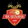 ФК Бельина