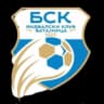 FK BSK Батайница CCM