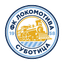 ФК Локомотива Суботица