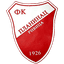 ФК Планинац Ривица