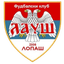 ФК Лауш Лопаш