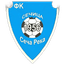 ФК Сечица Сеча Река