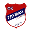 ФК Глумач