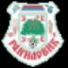 ФК Ранилович
