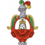 ФК Каламоха Б