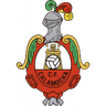 ФК Каламоха Б