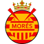 КД Морес