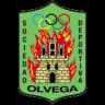 СД Ольвега