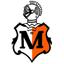 Атлетико Монегрильо