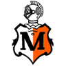 Атлетико Монегрильо