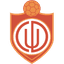 КД Утрера Б