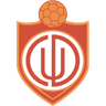 КД Утрера Б