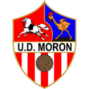 УД Морон