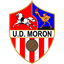 УД Морон