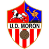 УД Морон