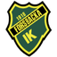 Форсбака