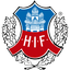 Хельсингборг U21