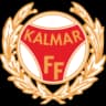 Калмар ФФ