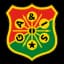 ГАИС U21