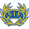 ФК Стрёмсберг