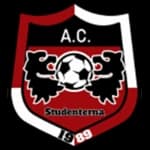 АД Студентерна