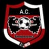 АД Студентерна