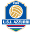 УСИ Аззурри