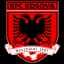 ФК Косова Невшатель